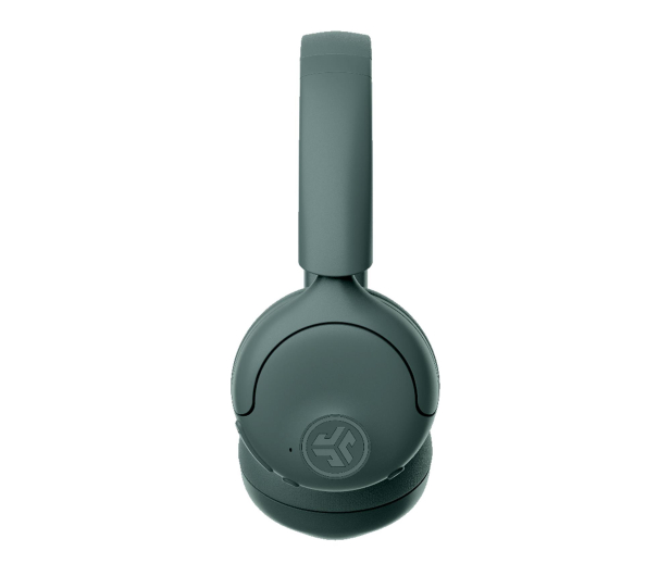 JLAB Headset Go Lux ANC szałwiowe JL GO LUX SG - 1361353 - zdjęcie 3
